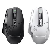 uG502 X LIGHTSPEEDviubNAzCgj 
