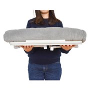 �u�����ނ� TNBNKTSGY�v