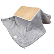 �u�����ނ� TNBNKTSGY�v