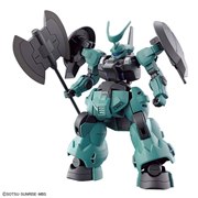 HG 1/144 �f�B�����U�i��ʋ@/���E�_��p�@�j