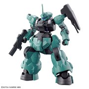 HG 1/144 �f�B�����U�i��ʋ@/���E�_��p�@�j