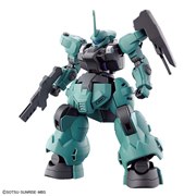 HG 1/144 �f�B�����U�i��ʋ@/���E�_��p�@�j
