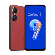 asus zenfone 9 pro