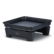 abien MAGIC GRILL Si2022fj