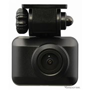 コムテック ZDR045(リア)