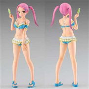 �u12���܂��K�[���Y �R���N�V���� No.32 �g���� �肨�h�i�r�L�j�j�v