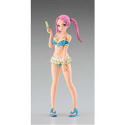 �u12���܂��K�[���Y �R���N�V���� No.32 �g���� �肨�h�i�r�L�j�j�v