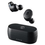 SKULLCANDY Sesh ANC S2TEW-P740 価格比較 - 価格.com