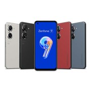 Zenfone 9 (RAM 8GBモデル)｜価格比較・SIMフリー・最新情報 - 価格.com