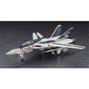 「VF-1A バルキリー“生産5000機記念塗装機”」