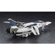 「VF-1A バルキリー“生産5000機記念塗装機”」