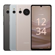 シャープ AQUOS sense7 楽天モバイル 価格比較 - 価格.com