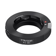 �uTTArtisan M-Z 6bit�v