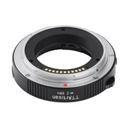 �uTTArtisan M-Z 6bit�v