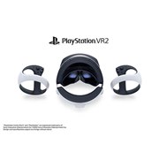 PlayStation VR2