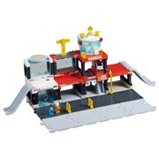 Takara Tomy - トミカ　ジブリがいっぱい 3台セット 楽天市場】ドリームトミカ ジブリがいっぱい 3台セット 01