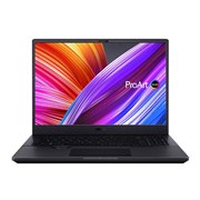 ASUS ProArt Studiobook 16 OLED
