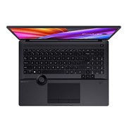 ASUS ProArt Studiobook 16 OLED