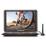 東芝 REGZA(レグザ)のポータブルブルーレイ・DVDプレーヤー 比較 2023 