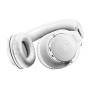 ATH-M20xBT WH