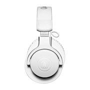 ATH-M20xBT WH