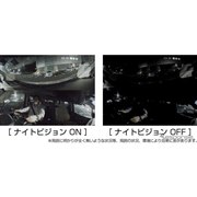 �O��i�C�g�r�W�����@�\����