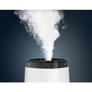 ���M�����g�������� �X�`�[�� �A���h �~�X�g 4L HD3040J0