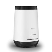 ���M�����g�������� �X�`�[�� �A���h �~�X�g 4L HD3040J0