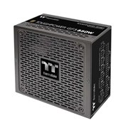 TOUGHPOWER GF3 850W PCI Gen5.0 GOLD