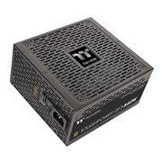 TOUGHPOWER GF3 850W PCI Gen5.0 GOLD