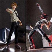 �uPOP UP PARADE �f���W�v�uPOP UP PARADE �`�F���\�[�}���v