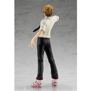 �uPOP UP PARADE �f���W�v