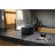 �uBALMUDA The Gohan�i�o���~���[�_ �U�E�S�n���j�v