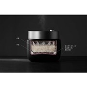 �uBALMUDA The Gohan�i�o���~���[�_ �U�E�S�n���j�v