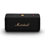 Marshall Emberton II [Cream] 価格比較 - 価格.com