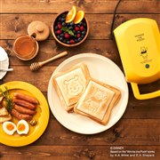 �uDisney �z�b�g�T���h���[�J�[ HSX-601�i���܂̃v�[����j�v