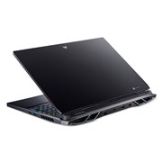 �uPH315-55s-SL93Z�v