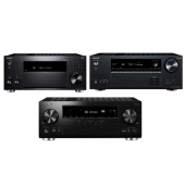 ONKYO TX-NR6100 価格比較 - 価格.com