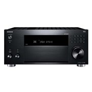 uTX-RZ50v
