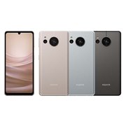 AQUOS sense7｜価格比較・SIMフリー・最新情報 - 価格.com 