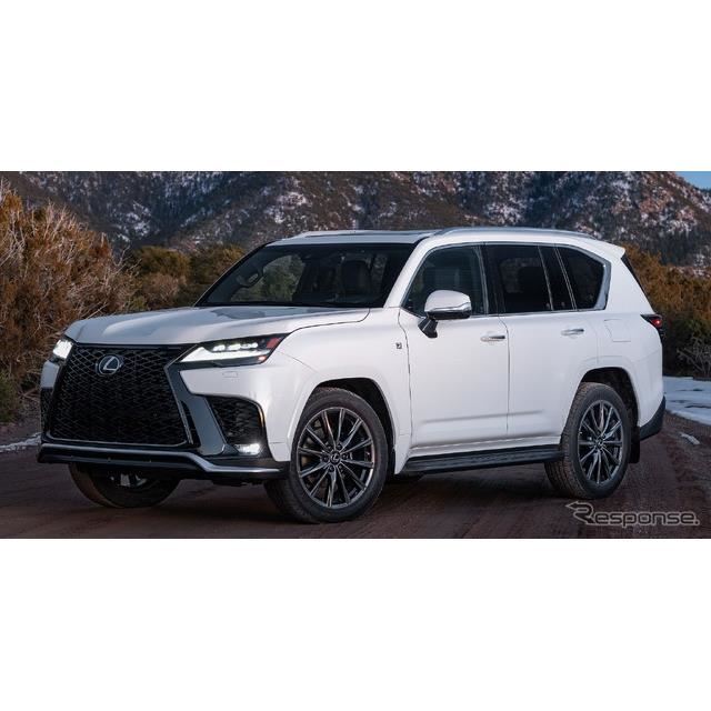 お値下げ　Sport max レザージャケット　定価22万 mfb2441s3-640x480.jpg