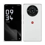 LEITZ PHONE 2」1円に、22万円超えの1インチセンサー搭載