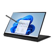 LG gram 16T90Q-KA78J