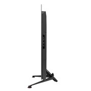 ROG Swift OLED PG42UQ