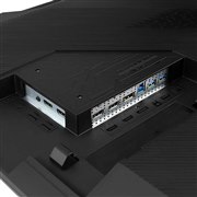 ROG Swift OLED PG42UQ