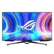 ASUS ROG Swift OLED PG42UQ [41.5インチ 黒] 価格比較 - 価格.com
