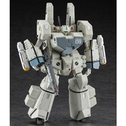 �uVF-1J �A�[�}�[�h �o���L���[ �g�u���Y�A�C��� Part2�h�v