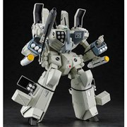 �uVF-1J �A�[�}�[�h �o���L���[ �g�u���Y�A�C��� Part2�h�v