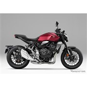 ホンダ CB1000R - 価格.com
