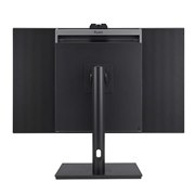 ProArt Display PA32DC